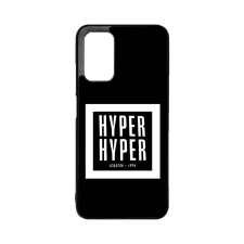 Szupitokok Scooter - Hyper, Hyper - Xiaomi tok tok és táska