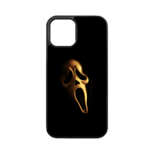 Szupitokok Sikoly maszk - iPhone tok tok és táska