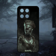 Szupitokok Silent Hill - Bubble Head Nurse - Honor tok tok és táska
