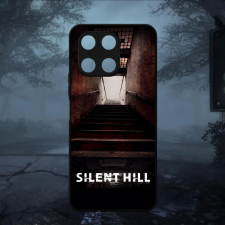 Szupitokok Silent Hill downstairs - Honor tok tok és táska