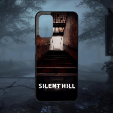 Szupitokok Silent Hill downstairs - Xiaomi tok tok és táska
