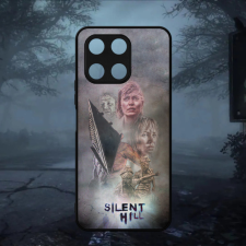 Szupitokok Silent Hill movie - Honor tok tok és táska