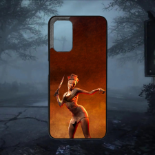 Szupitokok Silent Hill - Nurse - Xiaomi tok tok és táska