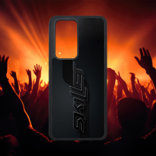 Szupitokok Skillet - Logo - Huawei tok tok és táska