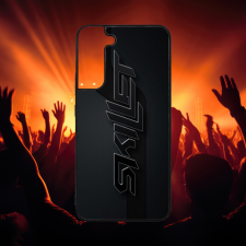 Szupitokok Skillet - Logo - Samsung tok tok és táska