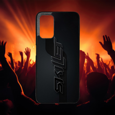 Szupitokok Skillet - Logo - Xiaomi tok tok és táska