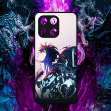 Szupitokok Solo Leveling – Arise from the Shadow - Honor tok tok és táska