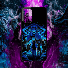 Szupitokok Solo Leveling – Dungeon - Xiaomi tok tok és táska