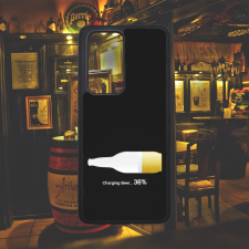 Szupitokok Sör - Charging beer - Huawei tok tok és táska