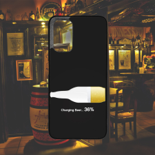 Szupitokok Sör - Charging beer - Xiaomi tok tok és táska