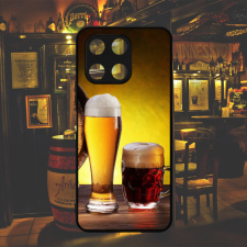 Szupitokok Sör - Fine beers - Honor tok tok és táska