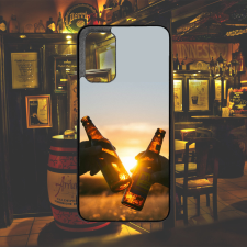 Szupitokok Sör - Friends - Xiaomi tok tok és táska