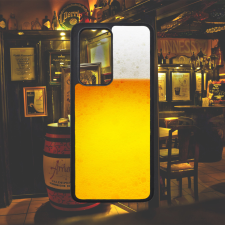 Szupitokok Sör - Huawei tok tok és táska