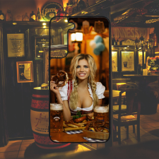 Szupitokok Sör - Október Feszt - Samsung tok tok és táska