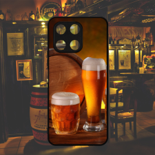 Szupitokok Sör - Pilsen - Honor tok tok és táska