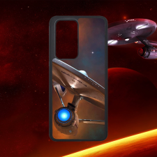 Szupitokok Star Trek - Enterprise - Huawei tok tok és táska