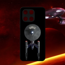 Szupitokok Star Trek - Enterprise NCC-1710 - Honor tok tok és táska