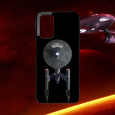 Szupitokok Star Trek - Enterprise NCC-1710 - Xiaomi tok tok és táska