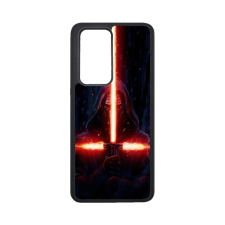 Szupitokok Star Wars - Kylo Ren - Honor tok tok és táska