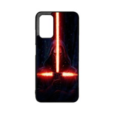 Szupitokok Star Wars - Kylo Ren - Xiaomi tok tok és táska