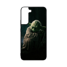 Szupitokok Star Wars - Yoda - Samsung tok tok és táska