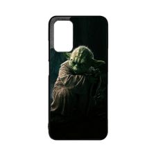 Szupitokok Star Wars - Yoda - Xiaomi tok tok és táska
