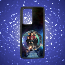 Szupitokok Stargate Atlantis - Huawei tok tok és táska