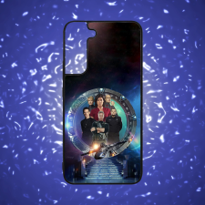 Szupitokok Stargate Atlantis - Samsung tok tok és táska