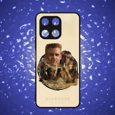 Szupitokok Stargate - The movie - Honor tok tok és táska