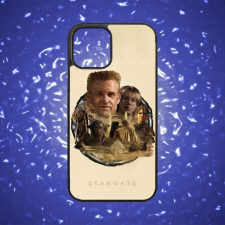 Szupitokok Stargate - The movie - iPhone tok tok és táska