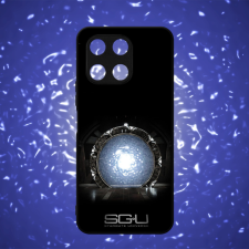 Szupitokok Stargate Universe - Gate - Honor tok tok és táska