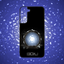 Szupitokok Stargate Universe - Gate - Samsung tok tok és táska