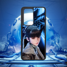 Szupitokok Stellar Blade - Eve - Huawei tok tok és táska