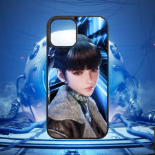 Szupitokok Stellar Blade - Eve - iPhone tok tok és táska