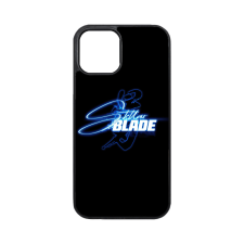 Szupitokok Stellar Blade - iPhone tok tok és táska