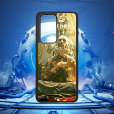 Szupitokok Stellar Blade - Orcal - Huawei tok tok és táska