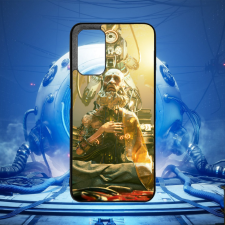 Szupitokok Stellar Blade - Orcal - Xiaomi tok tok és táska