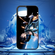 Szupitokok Stellar Blade - Space - iPhone tok tok és táska