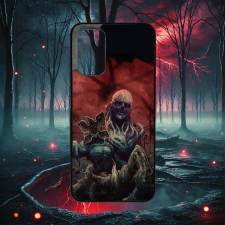 Szupitokok Stranger Things - Monsters - Xiaomi tok tok és táska