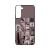 Szupitokok Supernatural - Dean Winchester - Samsung tok