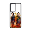 Szupitokok Supernatural - Sam és Dean - Huawei tok