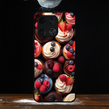 Szupitokok Sütemény - Muffins - Honor tok tok és táska