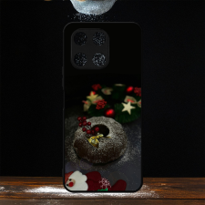 Szupitokok Sütemény - Panettone - Honor tok tok és táska