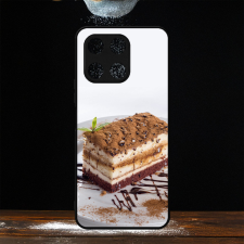 Szupitokok Sütemény - Tiramisu - Honor tok tok és táska