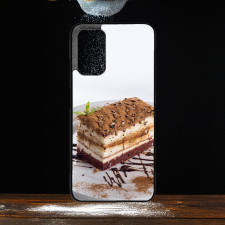 Szupitokok Sütemény - Tiramisu - Xiaomi tok tok és táska