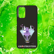 Szupitokok Szellemirtók 2 - Cartoon - Xiaomi tok tok és táska