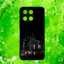 Szupitokok Szellemirtók Az örökség - Spengler háza - Honor tok tok és táska