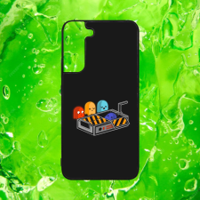 Szupitokok Szellemirtók - PAC-MAN szellem csapda - Samsung tok tok és táska