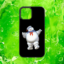 Szupitokok Szellemirtók - Stay Puft habcsók ember - iPhone tok tok és táska