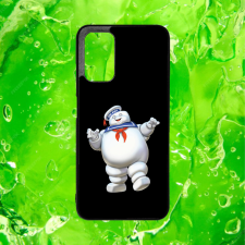 Szupitokok Szellemirtók - Stay Puft habcsók ember - Xiaomi tok tok és táska